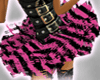 ~D~ Black&Pink tutu