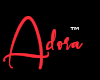 Adora™ Logo 2