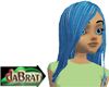 ~MDB~ BLUE ANASTASIA