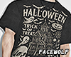hallow
