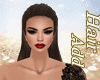 Add Hair Brunette