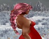 FESTIVAL 15 Candy Cane I