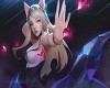 KDA #3