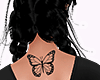 ☺S☺ Sweet+Black