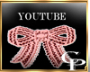 CP Lace-Bow Youtube