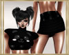 ~H~Bad Girl 4