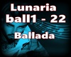 Lunaria-Ballada