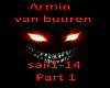 Armin vanBuuren Sail P.1