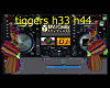 dance+tigger h33 h44
