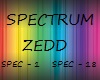 Spectrum