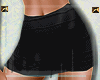 N-P PF * Minaj Skirt*