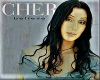 Believe, Cher bel1-18
