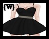 {W}Warn Sweet V.2 2025