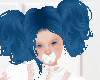 Veora Blue