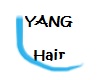 :: Yang Hair ::