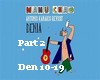 Manu chao Pat 2 Denia