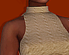 JANET|RXL
