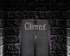 Climax Loft