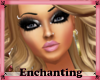 Enc. Taylor 8 Sienna