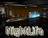NightLife Club