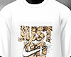 White JDI