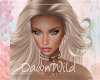 Samryn Blonde