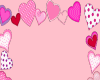 [UB] Cute Heart Frame