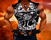 MUSCLE SHIRT/DELTA FORCE