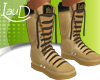 /LD/Autumn Boots