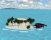 !CB-Illusion Island