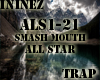 All Star