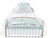 Baby Boy  Crib