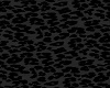 Background Animal Print