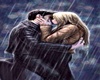 COTOUT HISTORY LOVE 7