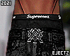 ez. Cheap Jeans v7