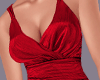 RLL Julia Red Dress