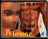 [N]xXLowseXx Skin