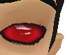 Demon Eyes