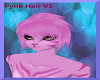 Pynk Hair v5