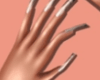 ༒︎ Crush Nails SS