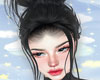 Tessy Black