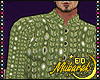 S|Eid Kurta 1