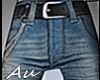 Chris Outfit Pants
