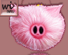 🐷758│Bag
