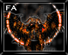 (FA)Reaper Fire