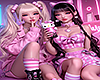 🅲 Cuties Cut 1.0