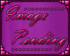 Pearl DMnroe[L] - Purple