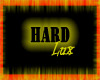[MBD] Hard Lux Sign