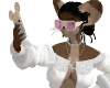 Coolin Animated Avi