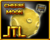 |LTL| Cheese Moon